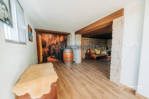 Landejendom i Sierra Engarceran, Castellon, Sierra Engarceran - € 300.000 | Ref: 903 - foto 28